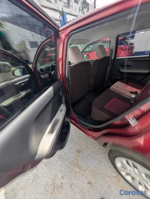 2020 Daihatsu Boon — foto 11 / 14