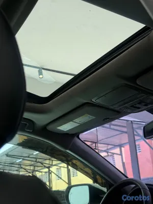 2019 Honda Crv — foto 8 / 15