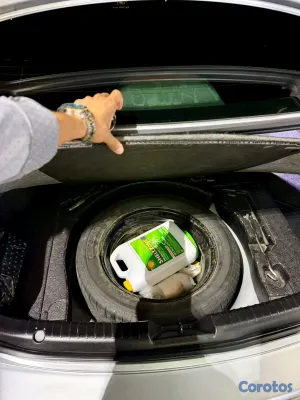 2016 Mazda 6 — foto 3 / 15