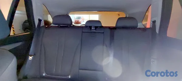 2014 BMW X5 — foto 2 / 10