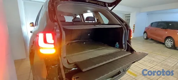 2014 BMW X5 — foto 10 / 10