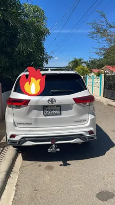 2019 Toyota Highlander — foto 3 / 10