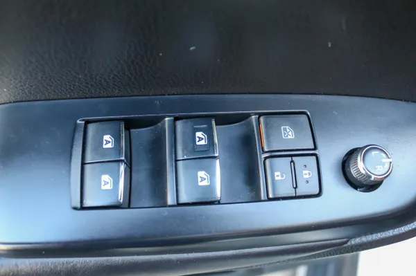 2019 Toyota Highlander — foto 8 / 10