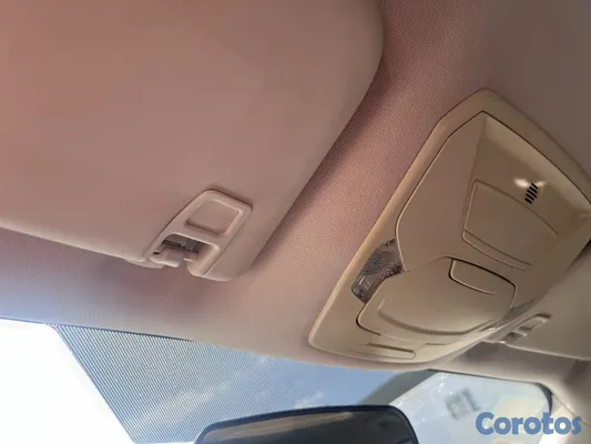 2015 Ford Escape — foto 4 / 13