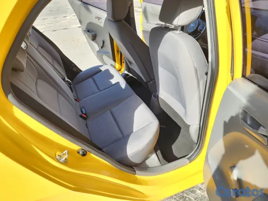 2020 Kia Morning — foto 10 / 10