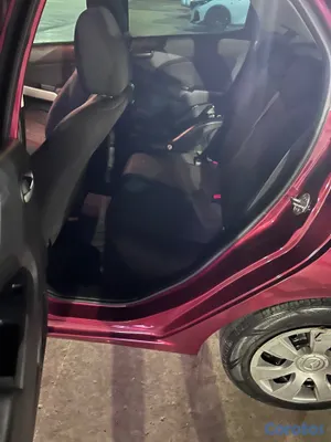 2015 Mazda Demio — foto 11 / 13