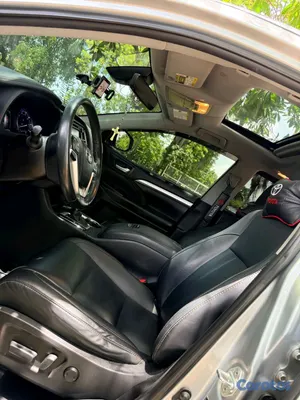 2019 Toyota Highlander — foto 7 / 11