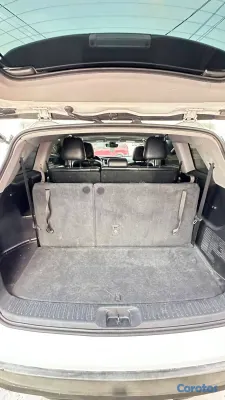 2019 Toyota Highlander — foto 4 / 12