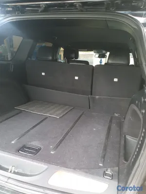 2015 Jeep Grand Cherokee — foto 5 / 9