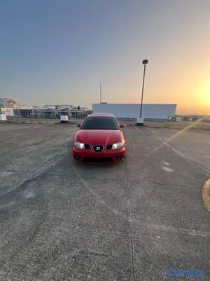 2009 Seat Ibiza — foto 9 / 9