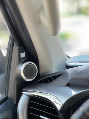 2023 Toyota Hilux — foto 7 / 9