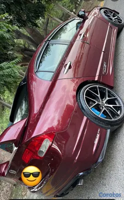 2010 Honda Civic — foto 2 / 15