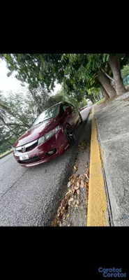 2010 Honda Civic — foto 10 / 15