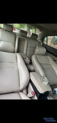 2010 Honda Civic — foto 12 / 15