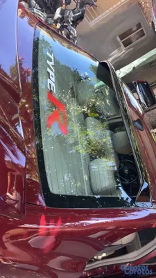 2010 Honda Civic — foto 14 / 15