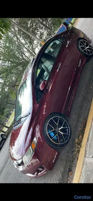 2010 Honda Civic — foto 15 / 15