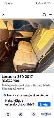 2010 Toyota Land Cruiser Prado — foto 10 / 10