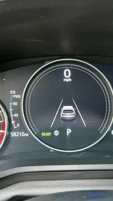 2024 Mazda CX-90 — foto 3 / 11