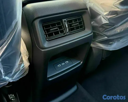 2026 Honda Crv — foto 2 / 10