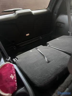 2013 Ford Explorer — foto 4 / 8