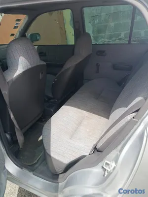2000 Honda Logo — foto 3 / 10