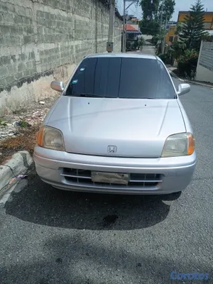 2000 Honda Logo — foto 8 / 10