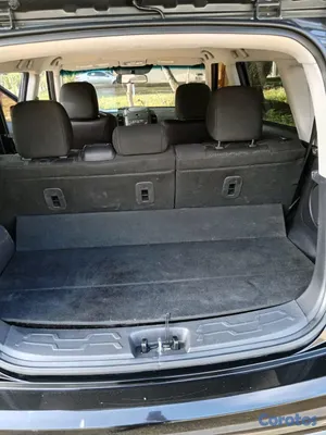 2013 Kia Soul — foto 4 / 7