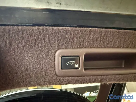 2017 Lexus Rx — foto 9 / 13