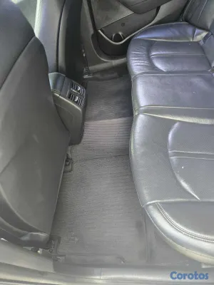 2018 Hyundai Sonata — foto 20 / 20