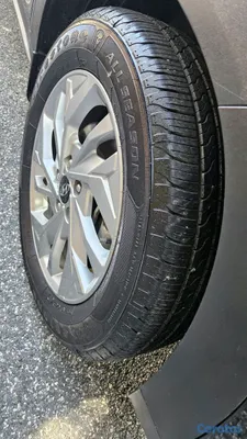2022 Hyundai Cantus — foto 2 / 6