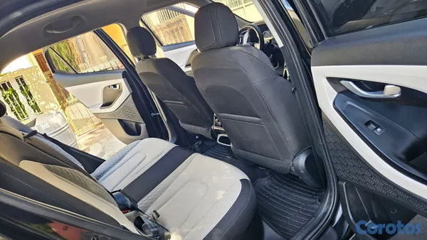 2022 Hyundai Cantus — foto 6 / 6
