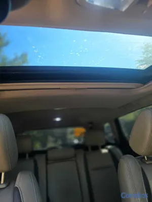 2008 Mazda CX-9 — foto 8 / 13