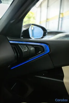 2025 BMW Serie X — foto 11 / 14