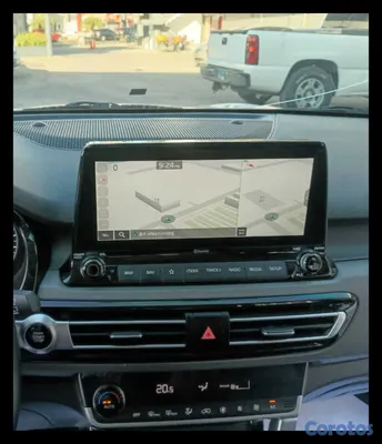2023 Kia Seltos — foto 3 / 13