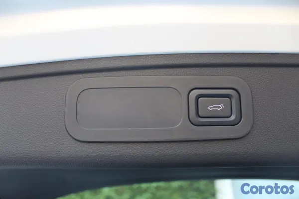 2023 Bestune B70 S — foto 12 / 12