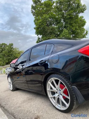 2012 Honda Civic — foto 5 / 9