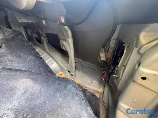 2000 Honda Civic — foto 9 / 15