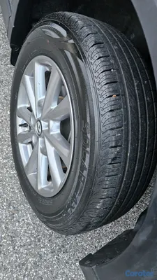 2022 Mazda CX-5 — foto 11 / 12