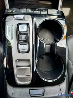 2023 Hyundai Tucson — foto 12 / 13