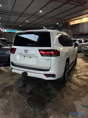 2022 Toyota Avalon — foto 3 / 12