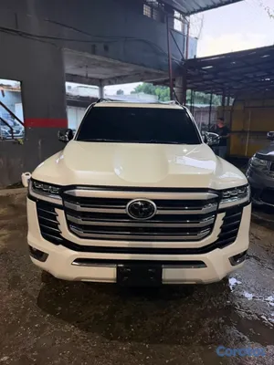 2022 Toyota Avalon — foto 4 / 12