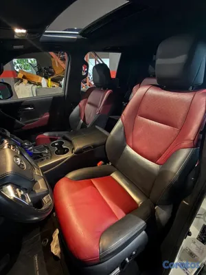 2022 Toyota Avalon — foto 5 / 12