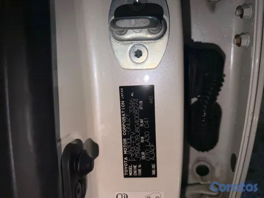 2022 Toyota Avalon — foto 6 / 12