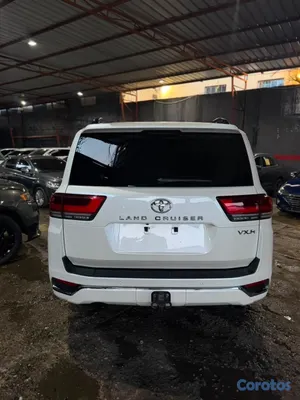 2022 Toyota Avalon — foto 11 / 12