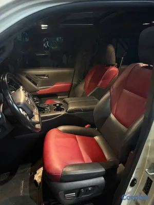 2022 Toyota Avalon — foto 12 / 12