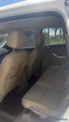 2013 Ford Escape — foto 4 / 6