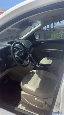 2013 Ford Escape — foto 6 / 6