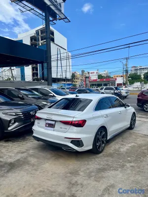 2024 Audi A4 — foto 6 / 11