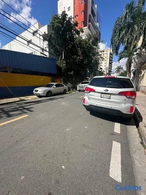 2015 Kia Sorento — foto 3 / 10