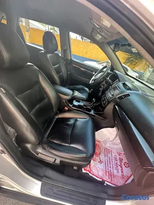 2015 Kia Sorento — foto 9 / 10